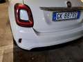 Fiat 500X X 1.0 T3 Cross Blanc - thumbnail 48