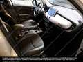 Fiat 500X X 1.0 T3 Cross Bianco - thumbnail 5