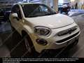 Fiat 500X X 1.0 T3 Cross Bianco - thumbnail 1