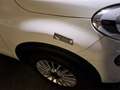 Fiat 500X X 1.0 T3 Cross Blanc - thumbnail 46