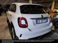 Fiat 500X X 1.0 T3 Cross Bianco - thumbnail 3