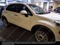 Fiat 500X X 1.0 T3 Cross Bianco - thumbnail 12