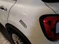 Fiat 500X X 1.0 T3 Cross Blanc - thumbnail 44