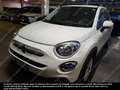 Fiat 500X X 1.0 T3 Cross Bianco - thumbnail 2