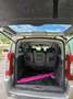 Fiat Scudo - thumbnail 4