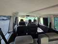 Fiat Scudo - thumbnail 6