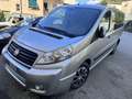 Fiat Scudo - thumbnail 1