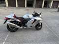 Suzuki Hayabusa Gris - thumbnail 3