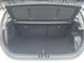 Hyundai i20 1.0T 48V Mild-Hybrid Intro Edition Navigation Kame Blanc - thumbnail 12