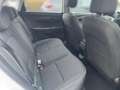 Hyundai i20 1.0T 48V Mild-Hybrid Intro Edition Navigation Kame Blanc - thumbnail 13