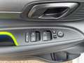 Hyundai i20 1.0T 48V Mild-Hybrid Intro Edition Navigation Kame Blanc - thumbnail 15