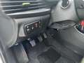 Hyundai i20 1.0T 48V Mild-Hybrid Intro Edition Navigation Kame Blanc - thumbnail 16