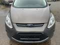 Ford C-Max C-MAX Champions Edition*1.Hd*alleKD* Kahverengi - thumbnail 11