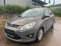 Ford C-Max C-MAX Champions Edition*1.Hd*alleKD* Kahverengi - thumbnail 1