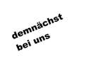 Ford C-Max C-MAX Champions Edition*1.Hd*alleKD* Kahverengi - thumbnail 12