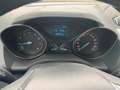 Ford C-Max C-MAX Champions Edition*1.Hd*alleKD* Kahverengi - thumbnail 6