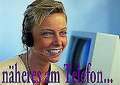 Ford C-Max C-MAX Champions Edition*1.Hd*alleKD* Kahverengi - thumbnail 15