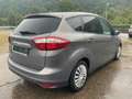 Ford C-Max C-MAX Champions Edition*1.Hd*alleKD* Kahverengi - thumbnail 4