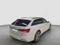 Audi A6 Avant 45 TDI quat Black LM19 AHK ACC Kamera Navipl Blanco - thumbnail 3