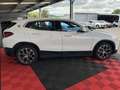 BMW X2 F39 xDrive 18d 150 ch BVA8 Lounge Blanc - thumbnail 3