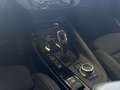BMW X2 F39 xDrive 18d 150 ch BVA8 Lounge Blanc - thumbnail 25
