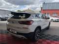 BMW X2 F39 xDrive 18d 150 ch BVA8 Lounge Blanc - thumbnail 23