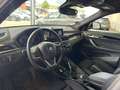 BMW X2 F39 xDrive 18d 150 ch BVA8 Lounge Blanc - thumbnail 15