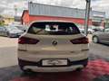 BMW X2 F39 xDrive 18d 150 ch BVA8 Lounge Blanc - thumbnail 6