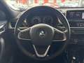 BMW X2 F39 xDrive 18d 150 ch BVA8 Lounge Blanc - thumbnail 17