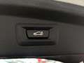 BMW X2 F39 xDrive 18d 150 ch BVA8 Lounge Blanc - thumbnail 12
