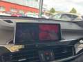 BMW X2 F39 xDrive 18d 150 ch BVA8 Lounge Blanc - thumbnail 14