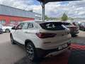 BMW X2 F39 xDrive 18d 150 ch BVA8 Lounge Blanc - thumbnail 21