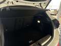 BMW X2 F39 xDrive 18d 150 ch BVA8 Lounge Blanc - thumbnail 9