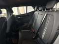 BMW X2 F39 xDrive 18d 150 ch BVA8 Lounge Blanc - thumbnail 19