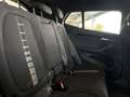 BMW X2 F39 xDrive 18d 150 ch BVA8 Lounge Blanc - thumbnail 16