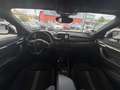 BMW X2 F39 xDrive 18d 150 ch BVA8 Lounge Blanc - thumbnail 18