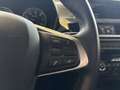 BMW X2 F39 xDrive 18d 150 ch BVA8 Lounge Blanc - thumbnail 13