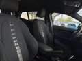BMW X2 F39 xDrive 18d 150 ch BVA8 Lounge Blanc - thumbnail 10