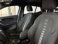 BMW X2 F39 xDrive 18d 150 ch BVA8 Lounge Blanc - thumbnail 22