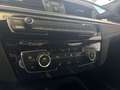 BMW X2 F39 xDrive 18d 150 ch BVA8 Lounge Blanc - thumbnail 7