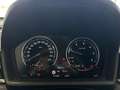 BMW X2 F39 xDrive 18d 150 ch BVA8 Lounge Blanc - thumbnail 8