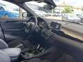 BMW X2 F39 xDrive 18d 150 ch BVA8 Lounge Blanc - thumbnail 20