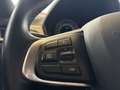 BMW X2 F39 xDrive 18d 150 ch BVA8 Lounge Blanc - thumbnail 11