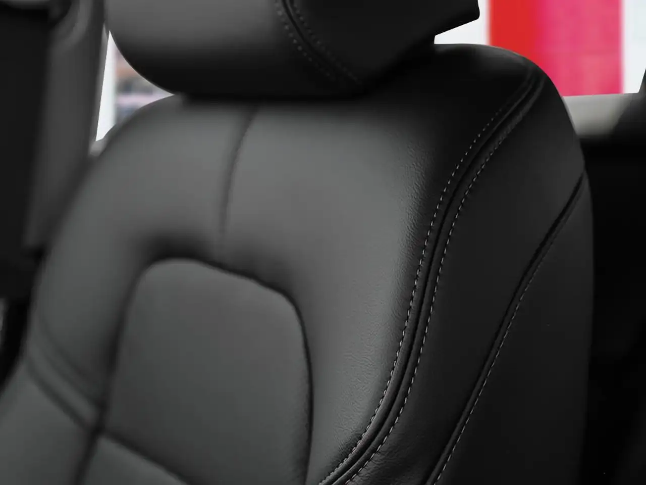 Honda HR-V снимка Honda HR-V