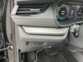 Skoda Octavia Combi 1.4TSI iV DSG Ambition Pano APP-Co Schwarz - thumbnail 13