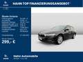 Skoda Octavia Combi 1.4TSI iV DSG Ambition Pano APP-Co Schwarz - thumbnail 2