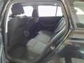 Skoda Octavia Combi 1.4TSI iV DSG Ambition Pano APP-Co Schwarz - thumbnail 6