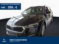 Skoda Octavia Combi 1.4TSI iV DSG Ambition Pano APP-Co Schwarz - thumbnail 1