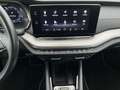 Skoda Octavia Combi 1.4TSI iV DSG Ambition Pano APP-Co Schwarz - thumbnail 7