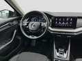 Skoda Octavia Combi 1.4TSI iV DSG Ambition Pano APP-Co Schwarz - thumbnail 6